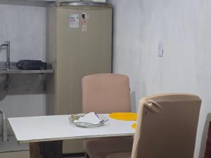 kitnet