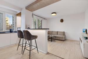 BarbyB Apartment - With free parking