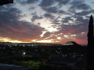 Hotel Colibri Queretaro