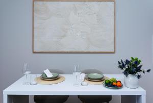 The Best Sunset Apartment Rovinj