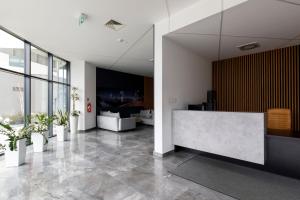 Premium Apartament 156