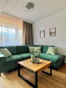 Ferienwohnung Wolkenfrei in Inzell mit Pool und Sauna