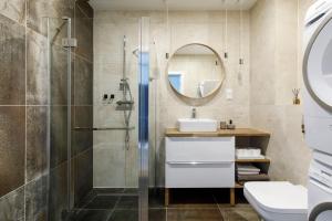 Premium Apartament 156