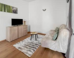 Charmant & Lumineux - Centre