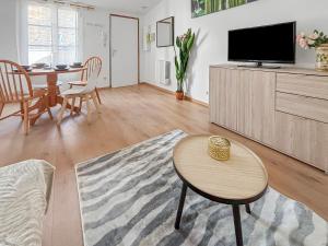 Charmant & Lumineux - Centre