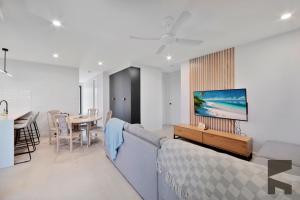 9 Basalt Court, Bargara