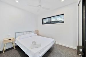 9 Basalt Court, Bargara