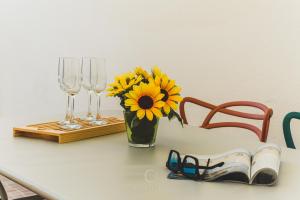 La Casa di Lory -Inclusive Stay by Diddoi