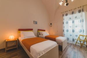 La Casa di Lory -Inclusive Stay by Diddoi