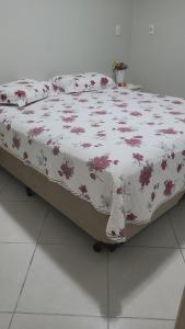 Casa no centro de Siderópolis