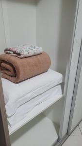 Casa no centro de Siderópolis