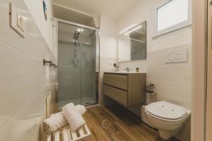 La Casa di Lory -Inclusive Stay by Diddoi