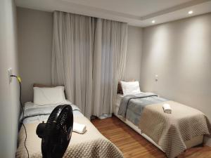 casa 3 suítes Teresópolis