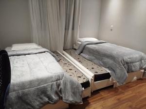 casa 3 suítes Teresópolis