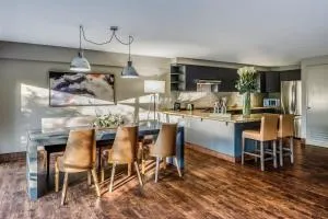 Dominion Polanco - 墨西哥城 Dominion Polanco - 墨西哥城