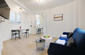 Charming Studio - 2P - Sacré Coeur