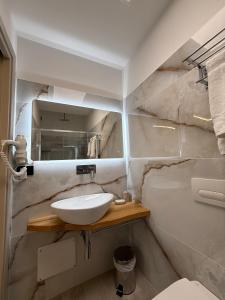 Bonocore Accomodation