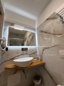 Bonocore Accomodation