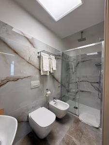 Bonocore Accomodation