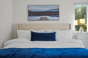 NEW Koreatown l Universal Studios