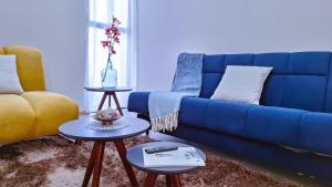 Departamento Nuevo y Moderno Totalmente Equipado