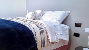 Departamento Nuevo y Moderno Totalmente Equipado