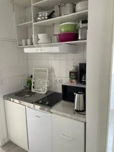 TopLageDG - 基兴格