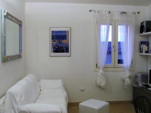 Casa 10 da Georgette - Affitti Brevi Italia