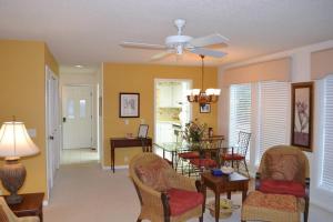 16 Cabo Tinoso Place