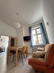 W Dolinie Bobru Jelenia Góra - 3-star hotels in Jelenia Góra