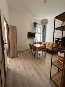 W Dolinie Bobru Jelenia Góra