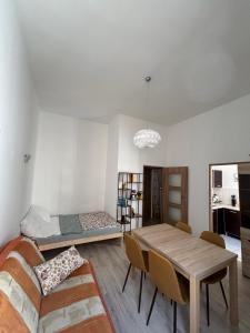 W Dolinie Bobru Jelenia Góra