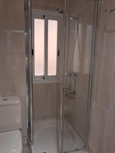 TrendyHomes El Puerto de Almería, próximo Playa y Centro,3 HAB, Espacioso, Familias, Wifi