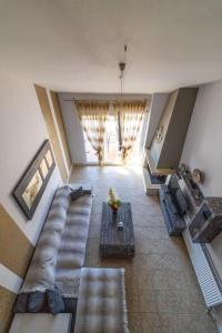 Dimitra Boutique Apartments 1
