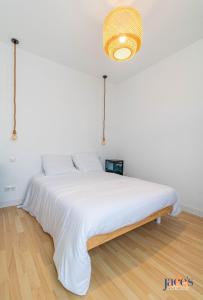 Escapade Chez Max - Proche du port 3 CH