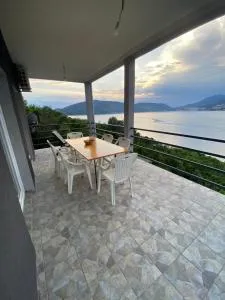 Apartmani Andjela - Rose