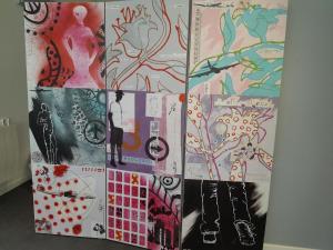 Nouveau Maison Spacieuse