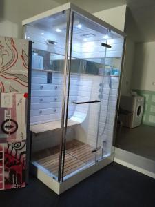 Nouveau Maison Spacieuse