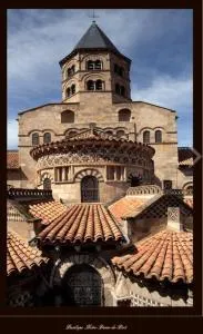 Nouveau Maison Spacieuse - 奥比埃