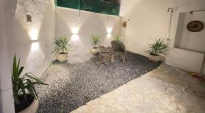 Cozy - Ubytování bez kategorie ve městě La Marsa