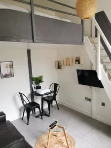 Coeur de Bastide - 洛尔蒙