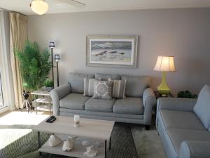 Terrace at Pelican Beach 1503 condo