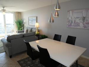 Terrace at Pelican Beach 1503 condo