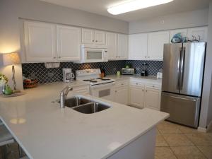 Terrace at Pelican Beach 1503 condo