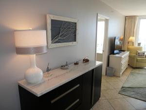 Terrace at Pelican Beach 1503 condo