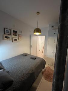 Przyjemne Miejsce w sercu Gdańska