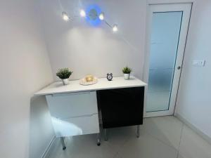 Appartement Tour Eiffel Beaugrenelle Paris