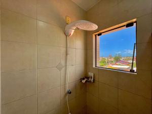 Apartamento Vista Mar na Praia de Xangri-lá