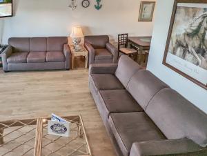 Pony View - Pet friendly, waterfront with boat slip!