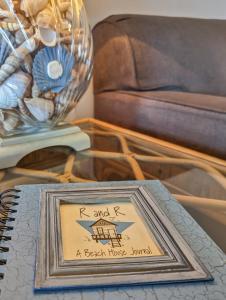 Pony View - Pet friendly, waterfront with boat slip!